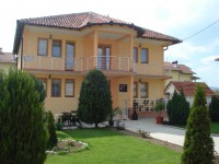 /album/fenykepgaleria1/kt-009-jpg/